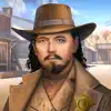 Wild West: Hidden Object Games delete, cancel