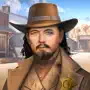 Wild West: Hidden Object Games