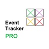 Event Tracker - PRO