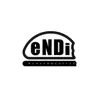 Endi contact information