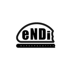 Download Endi app