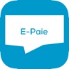 E-Paie - iPadアプリ