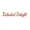 Istanbul DelightGreat Yarmouth