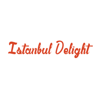 Istanbul DelightGreat Yarmouth