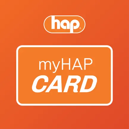 myHAP CARD Cheats