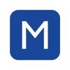 Macks Solicitors icon