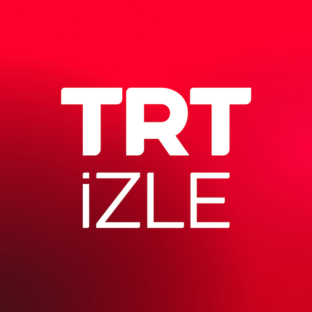 Get TRT İzle for iOS, iPhone, iPad Aso Report