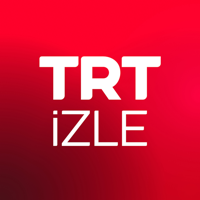 TRT İzle Dizi Film Canlı TV