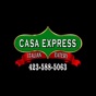 Casa Express app download