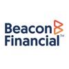 Beacon Financial CU icon