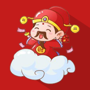 HIPOS小财迷