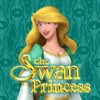 The Swan Princess icon