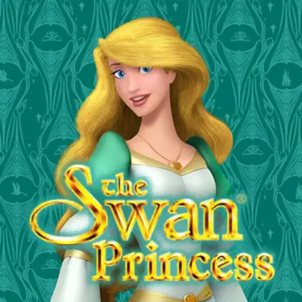 The Swan Princess Cheats