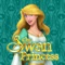 Icon The Swan Princess