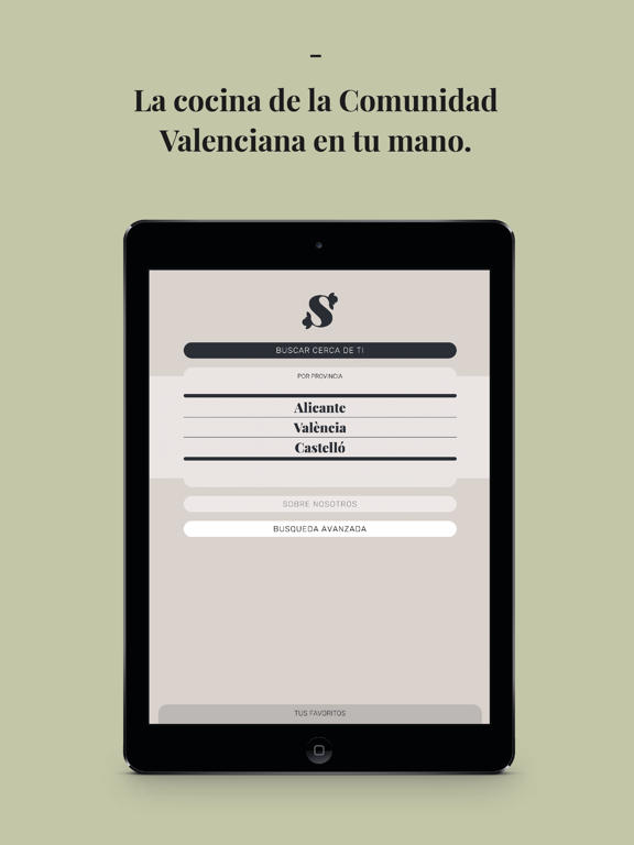 Screenshot #4 pour Sustentable