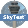 SkyTest ATCO in DE/AT/CH