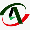 Akatrack - Togree company ltd