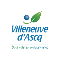 Villeneuve dAscq