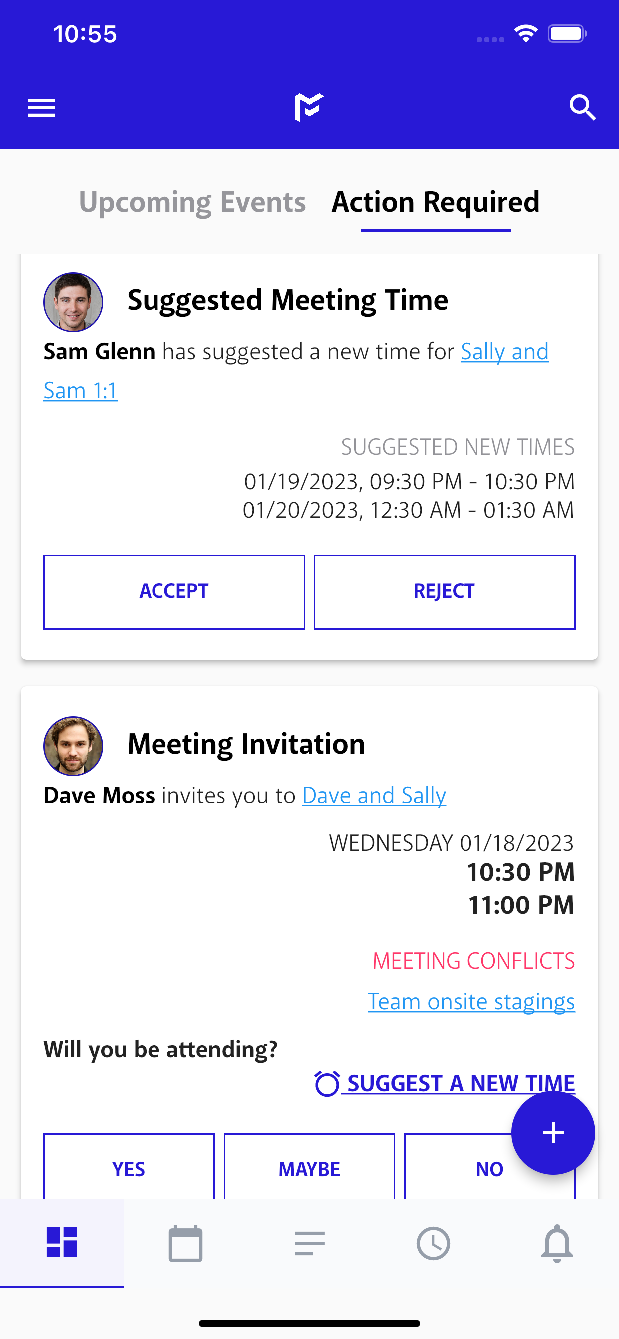 MeetingFull