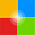 Restore Color App Positive Reviews
