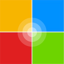 Restore Color