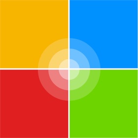 螢幕擷取畫面 (7) Restore Color