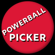 Powerball Pick