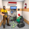 Thief  Sneak Robbery Simulator