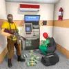 Thief Sneak Robbery Simulator contact information