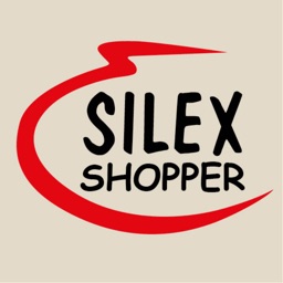 SilexShopper