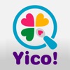 YICO icon