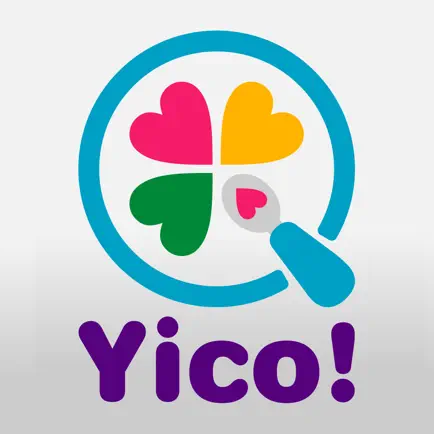 YICO Читы