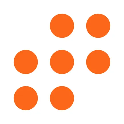ProAgenda.com - Client Читы