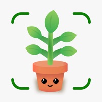 Plant ID app not working? crashes or has problems?