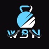 Wellness by Nemanja icon