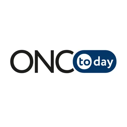 ONCOTODAY Читы