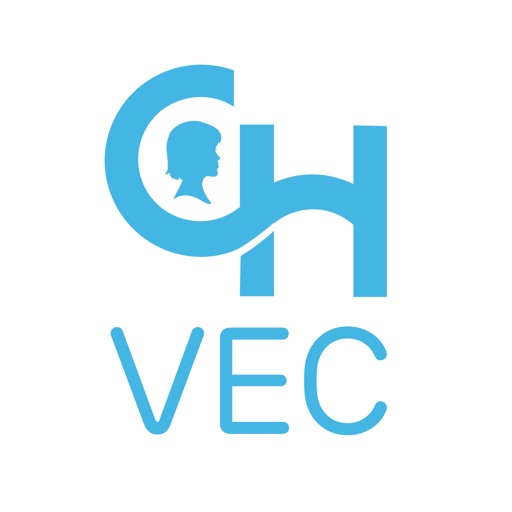 Vaccines on the Go - AppWisp.com