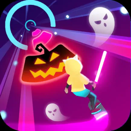 Cyber Surfer: EDM & Skateboard Cheats