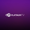 PlatinumTV