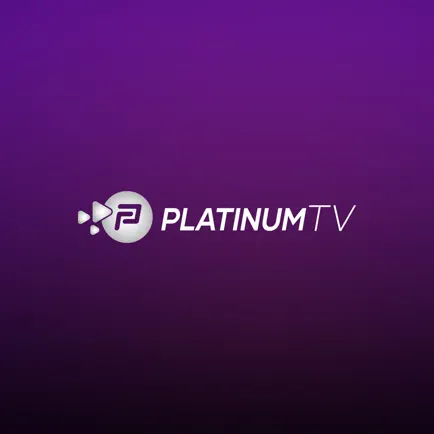 PlatinumTV Cheats