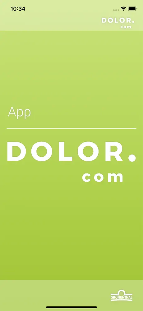 Fashion Star: Model & Dress Up