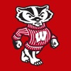 Badger Connect icon