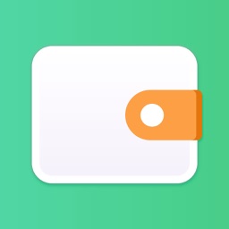 Wallet icon