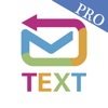 Icon AutoSender Pro - Auto Texting