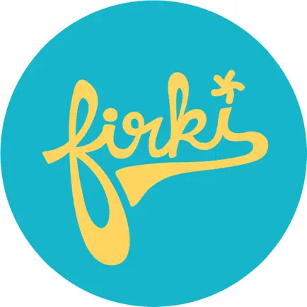 Firki Читы