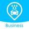 This app is designed for vendors and suppliers to manage their car wash and car detailing orders