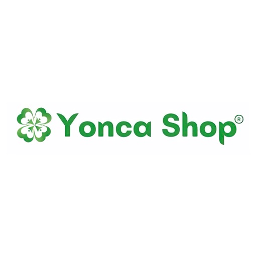 Yonca Shop icon
