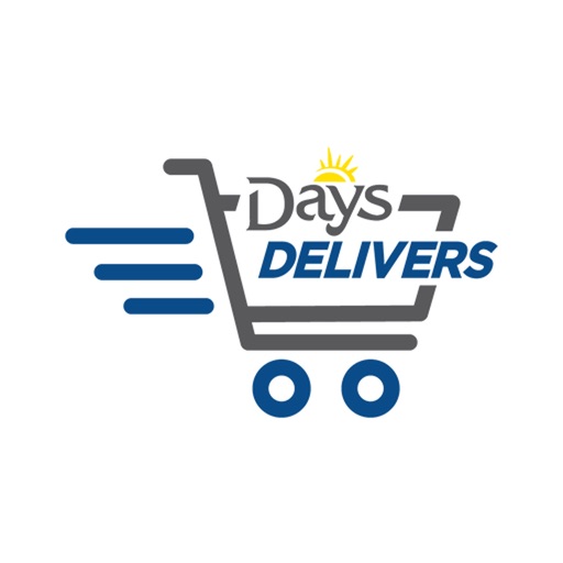 Days Delivers