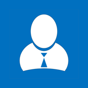 PMP® Exam Mentor