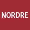 Nordre